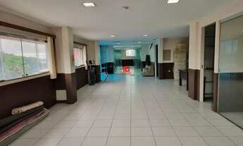 Imagem 3: Imóvel comercial na Av. André Araújo/ 448m²!