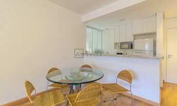 Imagem: Locação Apartamento 2 Dormitórios - 73