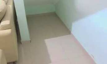 Imagem 6: Sobrado com 3 dormitórios à venda, 169 m² por R$ 515.000,00 - Cooperativa - São Bernardo d