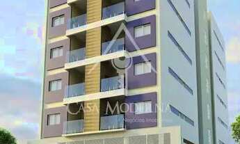 Imagem: Apartamento à venda com 2 dormitórios,101.98