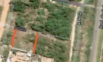 Imagem 3: Lotes para venda tem 296 metros quadrados em Praia Lagoa Funda - Marataízes - ES