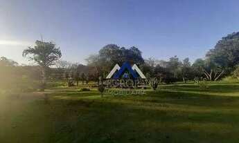 Imagem 15: Terreno na Estância Santa Paula à venda, 1686 m² por R$ 860.000 - Esperança - Londrina/PR