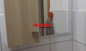 Imagem 6: Apartamento Padrão em São José dos Campos