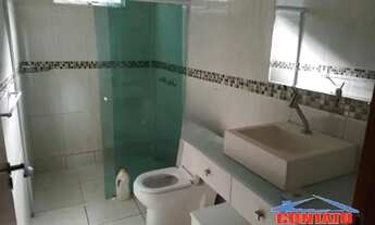 Imagem 2: Residencial - Jd de Cresci