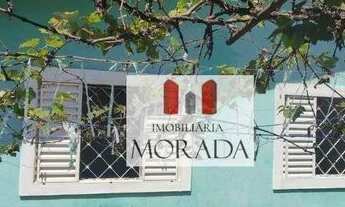 Imagem 2: Casa com 3 dormitórios à venda, 120 m² por R$ 530.000 - Jardim Portugal - São José dos Cam