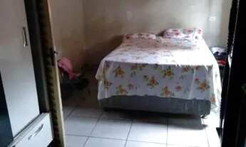 Imagem 6: Casa a venda em cachoeirinha, essa oportunidade é pra você, leia