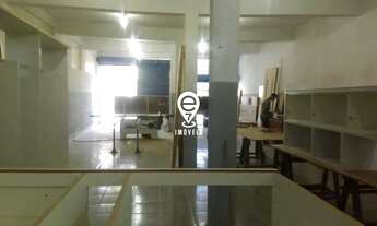 Imagem 3: Prédio à venda, 4 vagas, Vila Maria Leonor - Diadema/SP