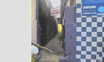 Imagem: CASA - IPIRANGA