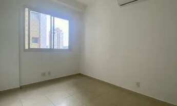 Imagem 4: Apartamento no Mundi 128m2 4 dormitórios