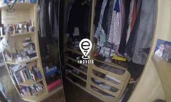 Imagem 6: Casa à venda, 4 quartos, 1 suíte, 3 vagas, São Judas - São Paulo/SP