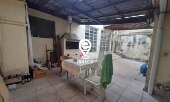 Imagem 3: Terreno à venda, Mirandópolis - São Paulo/SP