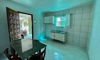 Imagem 3: 1 quarto excelente localização Ingleses