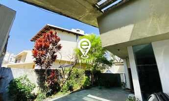 Imagem 4: Sobrado à venda, 3 quartos, 1 suíte, 4 vagas, Bosque da Saúde - São Paulo/SP