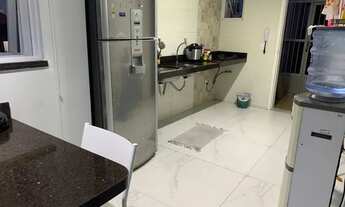 Imagem 6: Apartamento para Alugar Joaquim Tavora