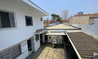 Imagem 7: Casa para aluguel, 3 quartos, Brooklin - São Paulo/SP