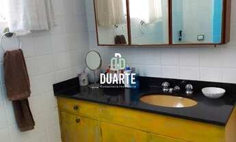 Imagem 7: Santos - Apartamento Padrão - Embaré