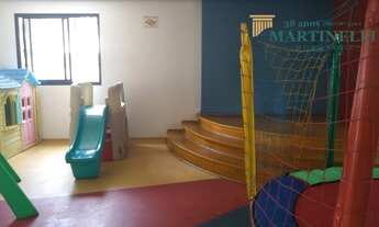 Imagem 7: Apartamento em Alto da Lapa - São Paulo, SP