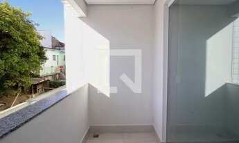 Imagem 6: Apartamento à Venda - Sagrada Família, 3 Quartos, 78 m2