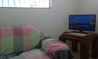 Imagem 6: Jauá alugo casa temporada