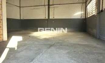 Imagem 3: CANOAS - Conjunto Comercial/Sala - NITERÓI