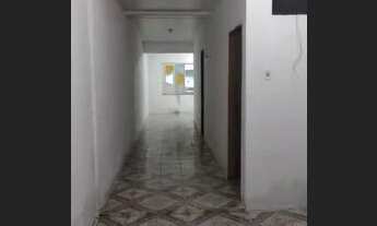 Imagem 5: Alugo essa casa nos correios Águas lindas