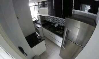 Imagem 6: Golden Day Apartamento com 2 dormitórios