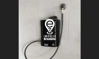 Imagem 3: Apartamento para alugar no Brooklin