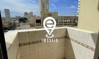 Imagem 5: Apartamento à venda, 1 quarto, 1 vaga, Saúde - São Paulo/SP