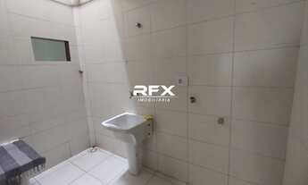 Imagem 6: Casa em Condomínio 2 dormitórios para alugar Santa Rosa Niterói/RJ