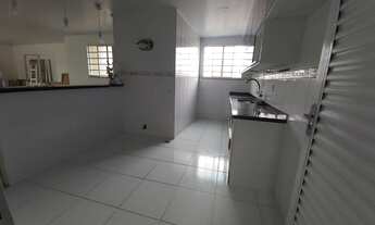 Imagem 4: Excelente apartamento com 3 quartos, independente - Centro, Nilópolis