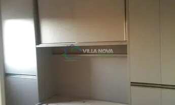 Imagem 7: Apartamento em Residencial Greenville - Ribeirão Preto