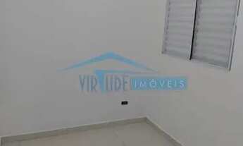 Imagem 4: Casa em Condomínio Térrea para Locação no bairro Artur Alvim, 1 dorm, 29 m Não perca essa