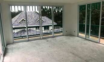 Imagem 5: Oportunidade com vista permanente!!