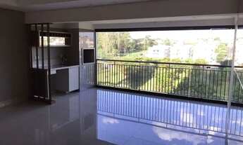 Imagem 2: Apartamento com 3 dormitórios à venda, 104 m² por R$ 760.000 - Jardim Tarraf II - São José