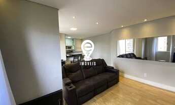 Imagem 7: Apartamento à venda, 1 quarto, 1 vaga, Vila da Saúde - São Paulo/SP