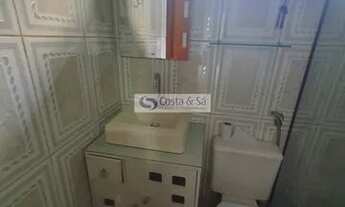 Imagem 6: Casa 02 Dorm. em Mariléa Chácara - Rio das Ostras