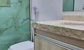 Imagem 6: Apartamento em Jardim Botânico - Ribeirão Preto