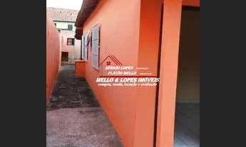 Imagem 5: Ótima Casa Linear em ITABORAÍ no Bairro JOAQUIM DE OLIVEIRA