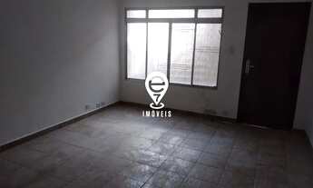 Imagem 2: Sobrado à venda, 2 quartos, 1 vaga, Jardim Oriental - São Paulo/SP