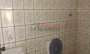 Imagem 5: SALÃO MAUÁ JARDIM ZAIRA