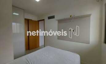 Imagem 5: Locação Apartamento 2 quartos Parque Bela Vista Salvador