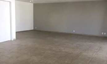 Imagem 7: APARTAMENTO RESIDENCIAL em SÃO PAULO - SP, VILA NOVA CONCEIÇÃO