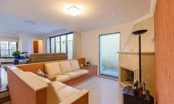 Imagem 11: OPortunidade : Sobrado 525 m2 4 dormitórios sendo 3 Suítes