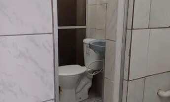 Imagem 4: Aluga-se quarto e sala