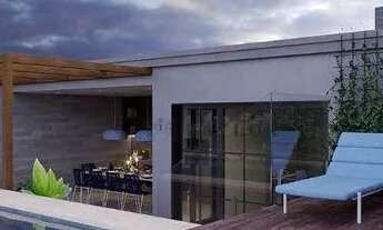 Imagem 11: Casa com 4 dormitórios à venda, 667 m² por R$ 18.625.215,00 - Vila Nova Conceição - São Pa