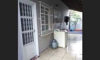 Imagem 2: Casa em Jamil Seme Cury - Ribeirão Preto