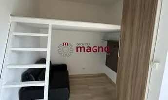 Imagem 7: Kitnet para Locação Vila Formosa