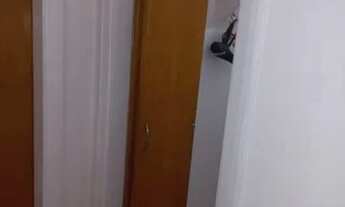 Imagem 6: APARTAMENTO RESIDENCIAL em SÃO PAULO - SP, SANTA EFIGÊNIA