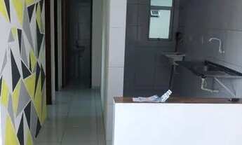 Imagem 3: Apartamento pra repasse!