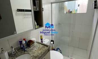 Imagem 7: Belissima casa no Lagoa azul topázio